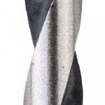 Broca helicoidal HSS PointTeQ 3,0 mm ref 2608577198 BOSCH