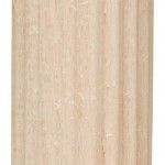 Brocas Buchas de madeira ref� 2607000448 BOSCH