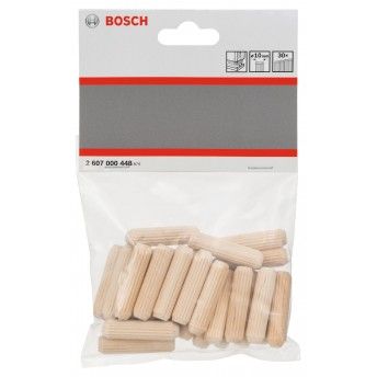 Brocas Buchas de madeira refª 2607000448 BOSCH Brocas Buchas de madeira refª 2607000448 BOSCH