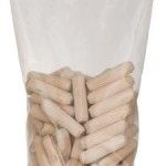 Brocas Buchas de madeira ref� 2607000447 BOSCH