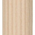 Brocas Buchas de madeira ref� 2607000447 BOSCH