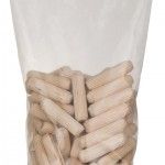 Brocas Buchas de madeira ref� 2607000447 BOSCH