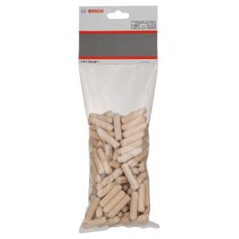 Brocas Buchas de madeira refª 2607000447 BOSCH Brocas Buchas de madeira refª 2607000447 BOSCH