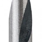 Broca helicoidal HSS PointTeQ 3,1 mm ref� 2608577199 BOSCH