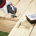 Lâmina de serra de imersão HCS AII 65 APC Wood refª 2608662357 BOSCH Lâmina de serra de imersão HCS AII 65 APC Wood refª 2608662357 BOSCH