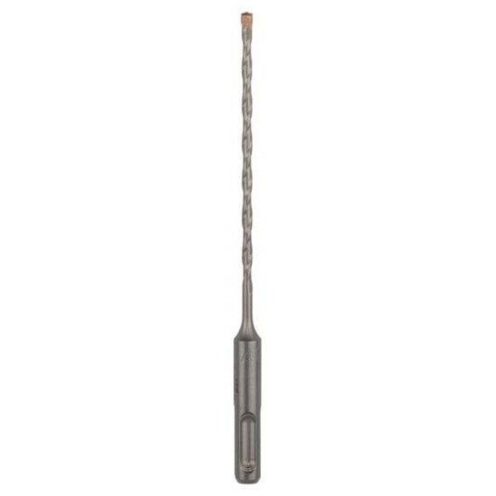Broca SDS plus-5. 4 x 100 x 165 mm ref� 2608585611 BOSCH