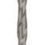 Broca SDS plus-5. 4 x 100 x 165 mm ref� 2608585611 BOSCH