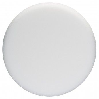 Disco de espuma macio (branco), Ø 170 mm refª 2608612024 BOSCH Disco de espuma macio (branco), Ø 170 mm refª 2608612024 BOSCH