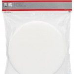 Disco de espuma macio (branco), � 170 mm ref� 2608612024 BOSCH