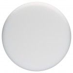 Disco de espuma macio (branco), � 170 mm ref� 2608612024 BOSCH