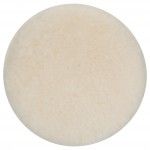 Disco de l� de cordeiro, � 170 mm ref� 2608612026 BOSCH