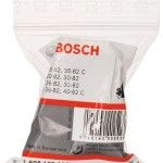 Batente de profundidade ref� 1608132006 BOSCH