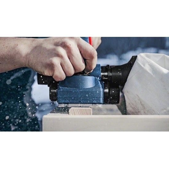 Batente de profundidade ref� 1608132006 BOSCH