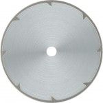 PRO Marble Diamond Disc, 230 x 22,23 mm ref� 2608602693 BOSCH
