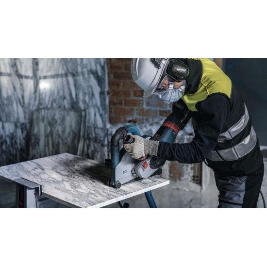 PRO Marble Diamond Disc, 230 x 22,23 mm ref� 2608602693 BOSCH