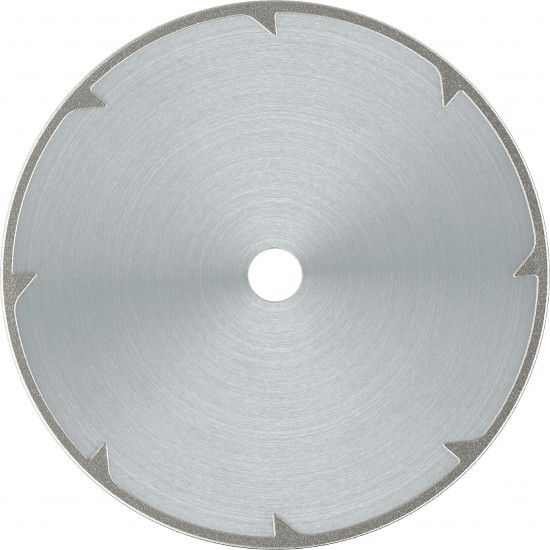 PRO Marble Diamond Disc, 230 x 22,23 mm ref� 2608602693 BOSCH