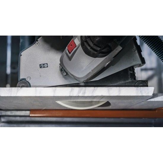 PRO Marble Diamond Disc, 230 x 22,23 mm ref� 2608602693 BOSCH