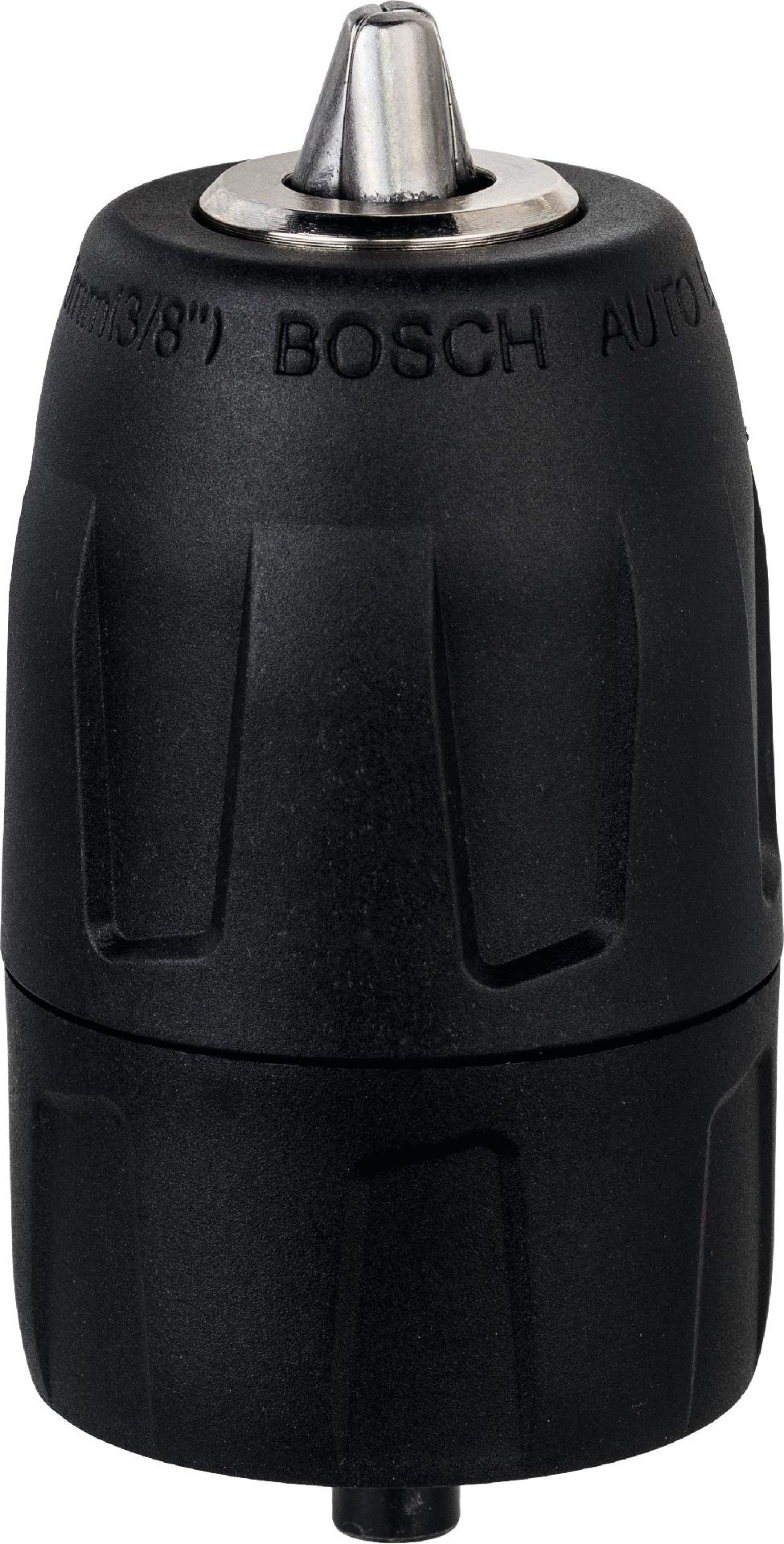 Buchas Bucha de aperto rápido Uneo0,8 - 10,0mm refª 2609255733 BOSCH