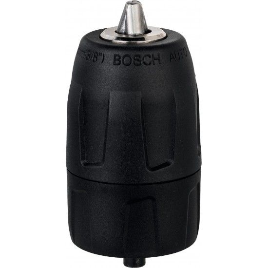 Buchas Bucha de aperto r�pido Uneo0,8 - 10,0mm ref� 2609255733 BOSCH