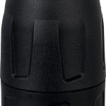 Buchas Bucha de aperto r�pido Uneo0,8 - 10,0mm ref� 2609255733 BOSCH