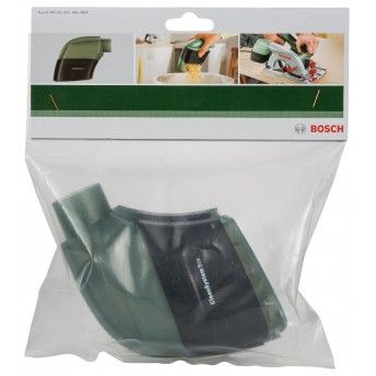 Caixa de p� para PKS 55 A; PKS 66 A; PKS 66 AF ref� 2609255731 BOSCH