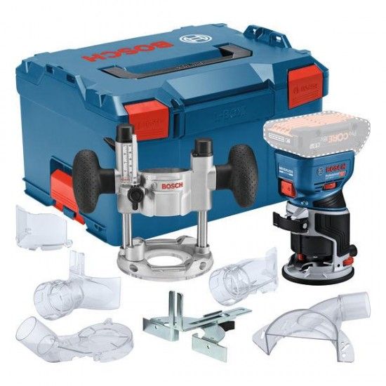 Minitupia sem fio GKF 18V-8 Professional refª 06016C2003 BOSCH Minitupia sem fio GKF 18V-8 Professional refª 06016C2003 BOSCH