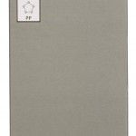 Fio de soldar em plástico refª 1609201810 BOSCH Fio de soldar em plástico refª 1609201810 BOSCH
