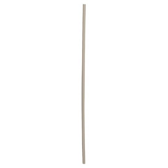 Fio de soldar em plástico refª 1609201810 BOSCH Fio de soldar em plástico refª 1609201810 BOSCH