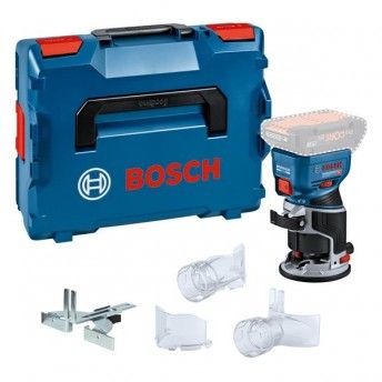 Minitupia sem fio GKF 18V-8 Professional refª 06016C2001 BOSCH Minitupia sem fio GKF 18V-8 Professional refª 06016C2001 BOSCH