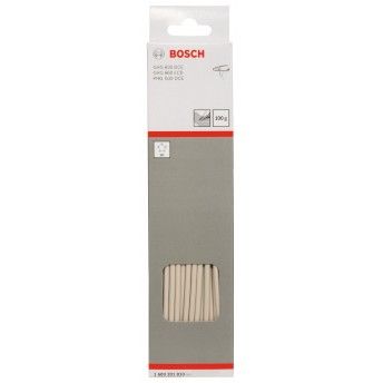 Fio de soldar em plástico refª 1609201810 BOSCH Fio de soldar em plástico refª 1609201810 BOSCH