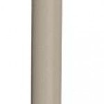 Fio de soldar em plástico refª 1609201810 BOSCH Fio de soldar em plástico refª 1609201810 BOSCH