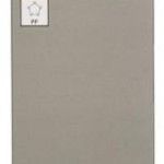 Fio de soldar em plástico refª 1609201810 BOSCH Fio de soldar em plástico refª 1609201810 BOSCH