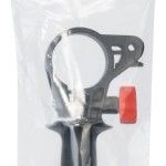 Punhos Punho para berbequins de percuss�oPara PSB 500/650/750 ref� 2609255727 BOSCH