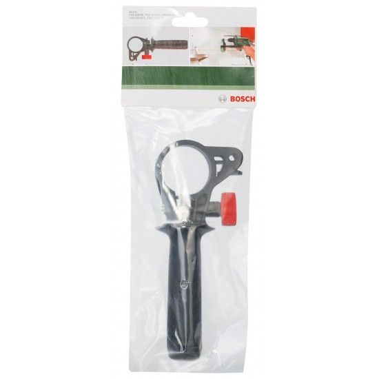 Punhos Punho para berbequins de percuss�oPara PSB 500/650/750 ref� 2609255727 BOSCH