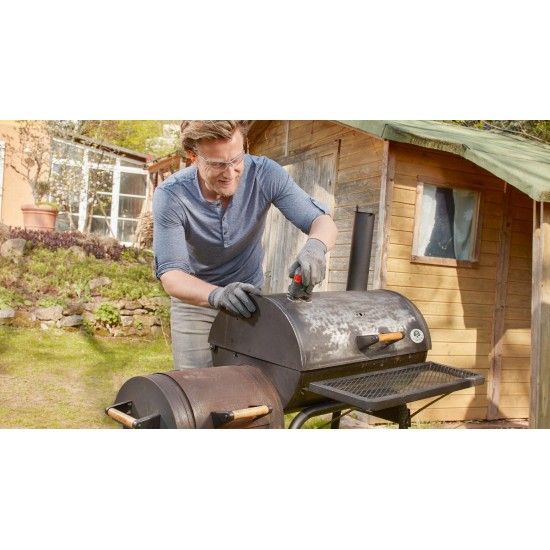 Lixadeira de disco e polidora sem fio EasyCurvSander 12 refª 06039C9003 BOSCH Lixadeira de disco e polidora sem fio EasyCurvSander 12 refª 06039C9003 BOSCH
