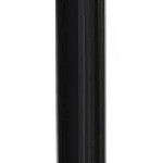 Fio de soldar em plástico refª 1609201807 BOSCH Fio de soldar em plástico refª 1609201807 BOSCH