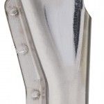 Bico de soldar refª 1609201801 BOSCH Bico de soldar refª 1609201801 BOSCH