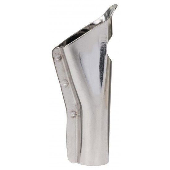 Bico de soldar refª 1609201801 BOSCH Bico de soldar refª 1609201801 BOSCH