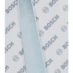 Chave de dois furos, plana refª 1607950048 BOSCH Chave de dois furos, plana refª 1607950048 BOSCH