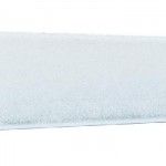 Chave de dois furos, plana refª 1607950048 BOSCH Chave de dois furos, plana refª 1607950048 BOSCH