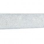 Chave de dois furos, plana ref� 1607950043 BOSCH