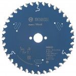 Disco Expert for Wood refª 2608644014 BOSCH Disco Expert for Wood refª 2608644014 BOSCH