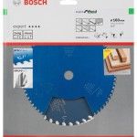 Disco Expert for Wood refª 2608644014 BOSCH Disco Expert for Wood refª 2608644014 BOSCH