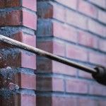 Ponteiro PRO SDS max-4C, 280 mm refª 1618600023 BOSCH Ponteiro PRO SDS max-4C, 280 mm refª 1618600023 BOSCH