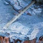 Ponteiro PRO SDS max-4C, 280 mm refª 1618600023 BOSCH Ponteiro PRO SDS max-4C, 280 mm refª 1618600023 BOSCH