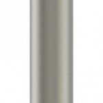 Ponteiro PRO SDS max-4C, 280 mm refª 1618600023 BOSCH Ponteiro PRO SDS max-4C, 280 mm refª 1618600023 BOSCH