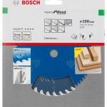 Disco Expert for Wood ref� 2608644012 BOSCH