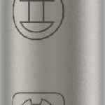 Ponteiro PRO SDS max-4C, 280 mm refª 1618600023 BOSCH Ponteiro PRO SDS max-4C, 280 mm refª 1618600023 BOSCH