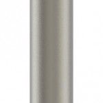 Ponteiro PRO SDS max-4C, 280 mm refª 1618600023 BOSCH Ponteiro PRO SDS max-4C, 280 mm refª 1618600023 BOSCH