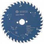 Disco Expert for Wood ref� 2608644012 BOSCH